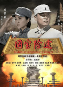 亚洲无视频