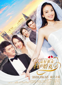 女性高潮视频